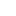 amerika reiseziele