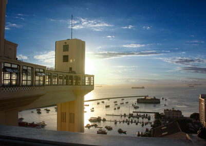 brasilien