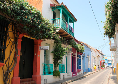 brasilien
