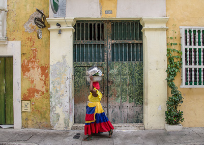 brasilien